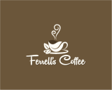 https://www.logocontest.com/public/logoimage/1551356531Ferrell_s Coffee-04.png
